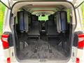 2019 Mitsubishi Delica D5