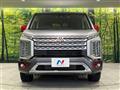 2019 Mitsubishi Delica D5
