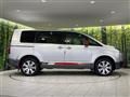 2019 Mitsubishi Delica D5