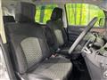 2019 Mitsubishi Delica D5