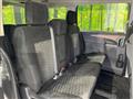 2019 Mitsubishi Delica D5