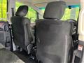 2019 Mitsubishi Delica D5