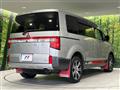 2019 Mitsubishi Delica D5