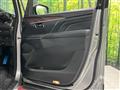 2019 Mitsubishi Delica D5