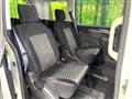 2020 Mitsubishi Delica D5