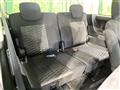 2020 Mitsubishi Delica D5