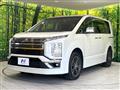 2020 Mitsubishi Delica D5