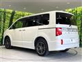 2020 Mitsubishi Delica D5