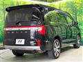2021 Mitsubishi Delica D5