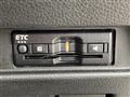 2022 Suzuki Wagon R