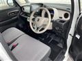 2022 Suzuki Wagon R