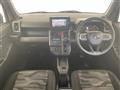 2021 Daihatsu Taft