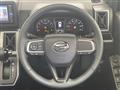 2021 Daihatsu Taft