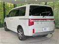 2021 Mitsubishi Delica D5