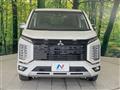 2021 Mitsubishi Delica D5