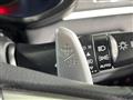 2021 Mitsubishi Delica D5