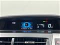 2019 Toyota PRIUS α