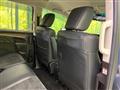 2022 Mitsubishi Delica D5