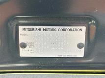 2022 Mitsubishi Delica D5