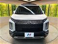 2022 Mitsubishi Delica D5