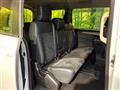2022 Mitsubishi Delica D5