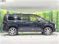 2022 Mitsubishi Delica D5