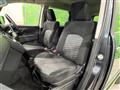 2023 Mitsubishi Delica D5