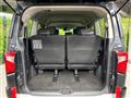 2023 Mitsubishi Delica D5