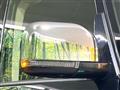 2023 Mitsubishi Delica D5