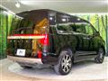 2023 Mitsubishi Delica D5