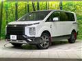 2023 Mitsubishi Delica D5