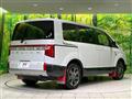 2023 Mitsubishi Delica D5
