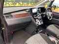 2023 Mitsubishi Delica D5