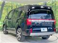 2023 Mitsubishi Delica D5