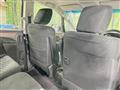 2023 Mitsubishi Delica D5