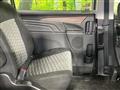 2023 Mitsubishi Delica D5