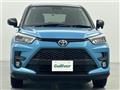 2022 Toyota Raize