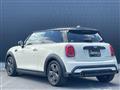 2022 BMW MINI
