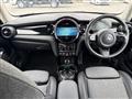 2022 BMW MINI