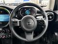 2022 BMW MINI