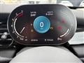 2022 BMW MINI