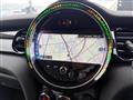 2022 BMW MINI