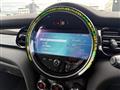 2022 BMW MINI