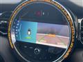 2022 BMW MINI