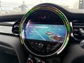 2022 BMW MINI