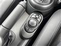 2022 BMW MINI