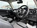 2022 BMW MINI