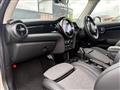 2022 BMW MINI