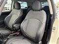 2022 BMW MINI