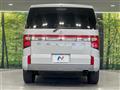 2023 Mitsubishi Delica D5